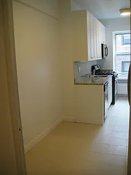 Rented by Hatuka Properties