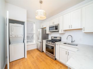 232 Willow Ave, Hoboken, NJ 07030