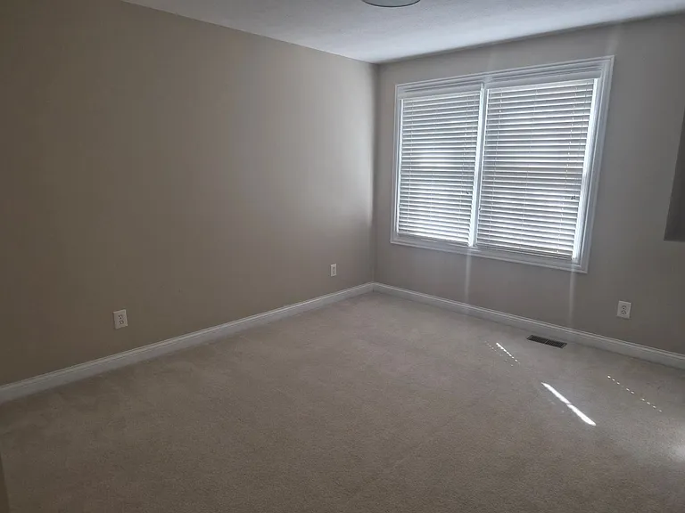6237 Muirloch Ct S — Photo 33