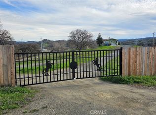 9750 Marsh View Way, Lower Lake, CA 95457