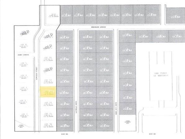 1168 W Edwards St, Maryville, MO 64468
