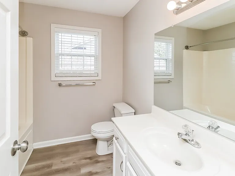 1133 Piney Church Rd — Photo 15