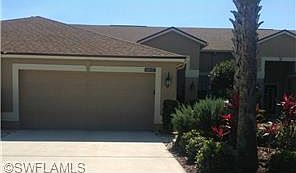 1st image of 14047 Hickory Marsh Ln