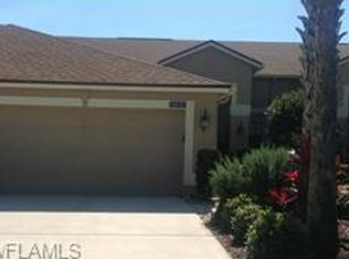 14047 Hickory Marsh Ln, Fort Myers, FL 33912