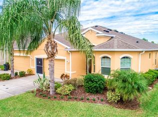 2241 Oakley Green Dr #30, Sun City Center, FL 33573