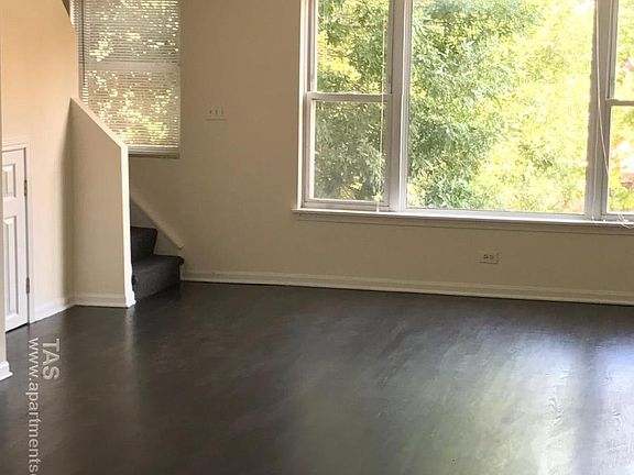 4th image of 2438 N Ashland Ave #Second