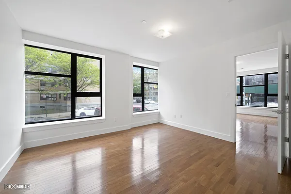 Rented by Citi Habitats | media 19