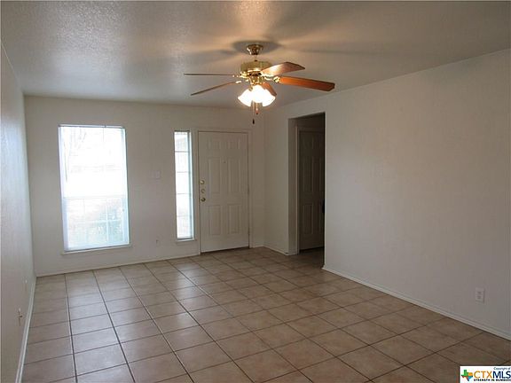 4th image of 5708 Allstar Ct