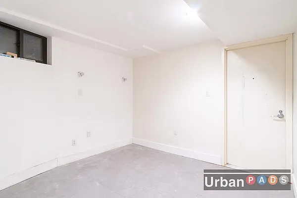 Rented by Urban Pads | media 6