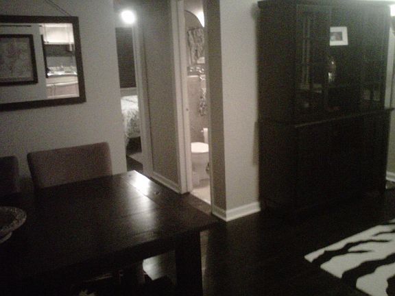 5th image of 1601 E 21st Ave APT 22