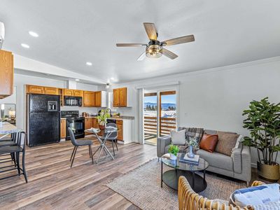 13995 Highway 55, McCall, ID, 83638