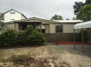 104 Reid St, Panama City Beach, FL 32413