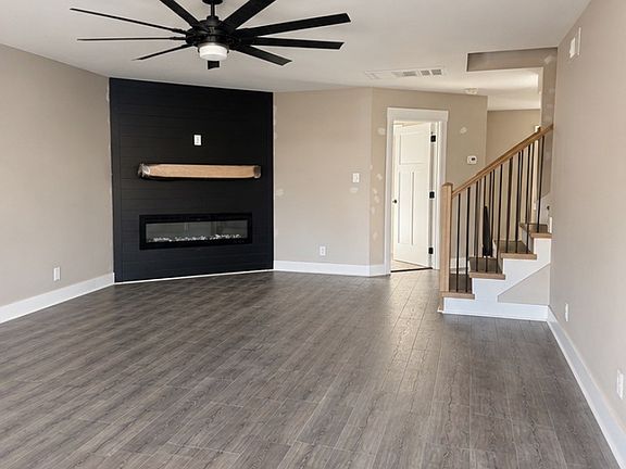 2nd image of 353 Hereford Farms Lot 353