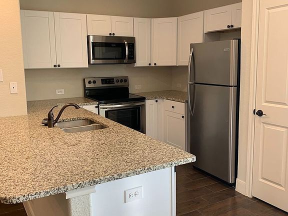 2nd image of 6302 Melanzane Ave Unit 2