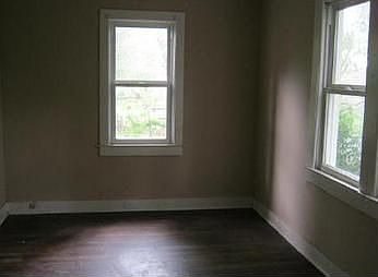 5th image of 1213 W 27th St S