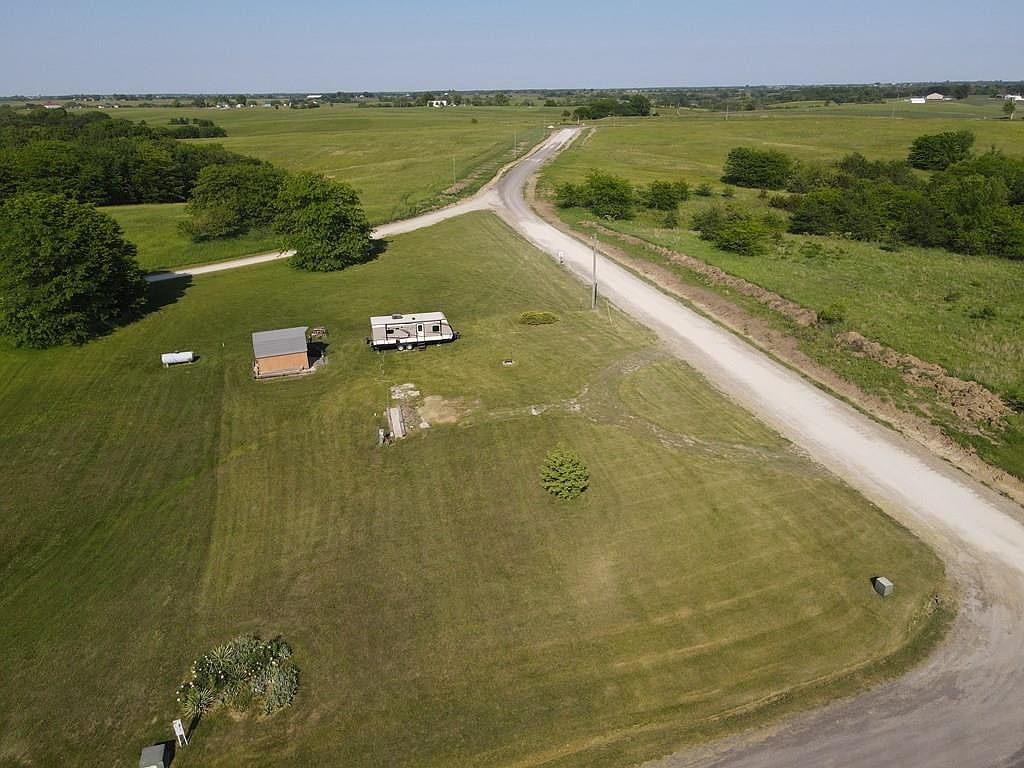 32020 Falcon Dr, Unionville, MO 63565 MLS 33204 Zillow