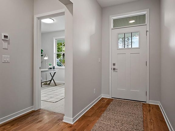 2nd image of 11240 Freedom Way