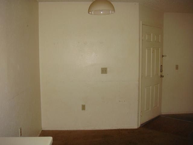 1st image of 5263 Images Cir Suite 108