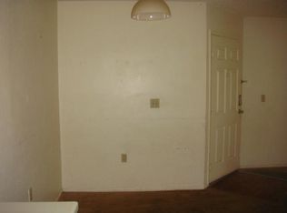 5263 Images Cir SUITE 108, Kissimmee, FL 34746