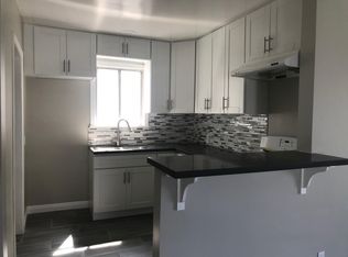 1424 Miller Ave, Los Angeles, CA 90063