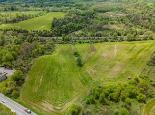 201 N Church Rd, Hardyston Twp., NJ 07416