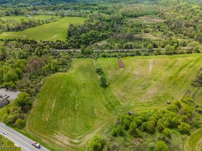 201 N Church Rd, Franklin, NJ, 07416