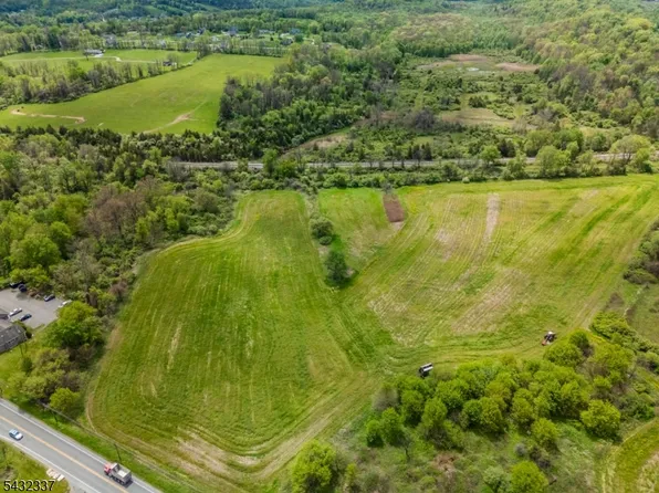 201 N Church Rd, Hardyston Twp., NJ 07416