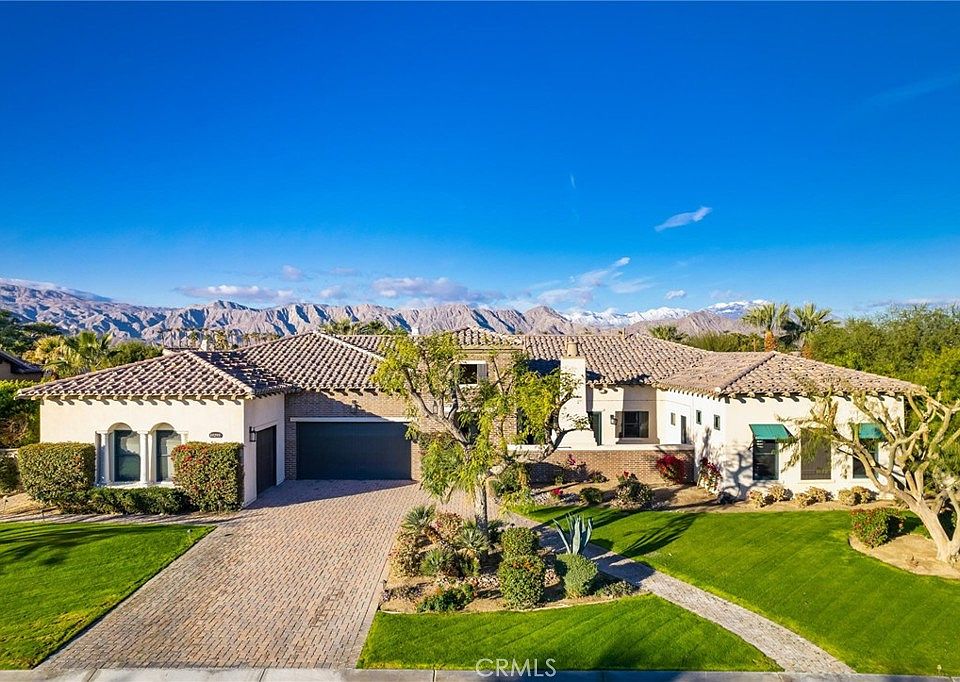 49295 Tidewater Dr, Indio, CA 92201 Zillow