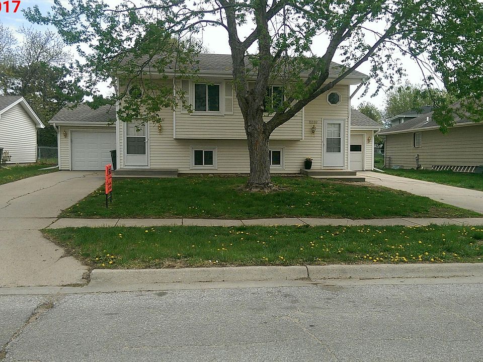 1st image of 5548 S 31st St