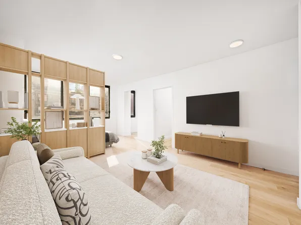 343 East 74th Street image 2 of 9