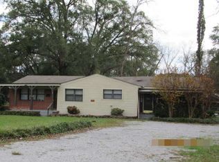 4130 Main St, Millbrook, AL 36054