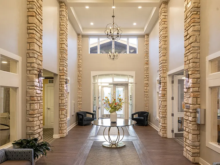 Aspen Ridge — Photo 17