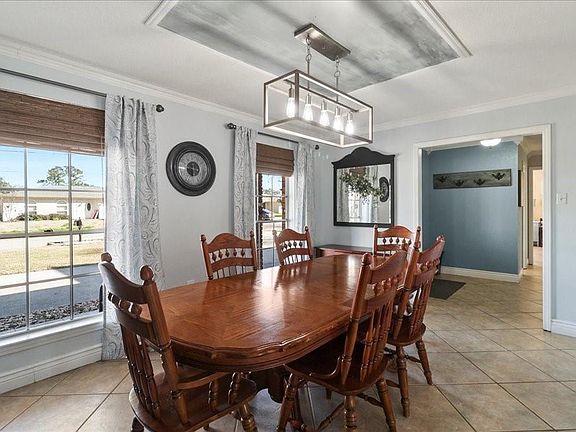 4th image of 119 Gardenia Ln