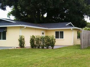 4906 24th St W #A, Bradenton, FL 34207