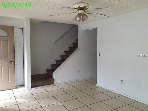 2nd image of 4902 Silver Oaks Vlg #B