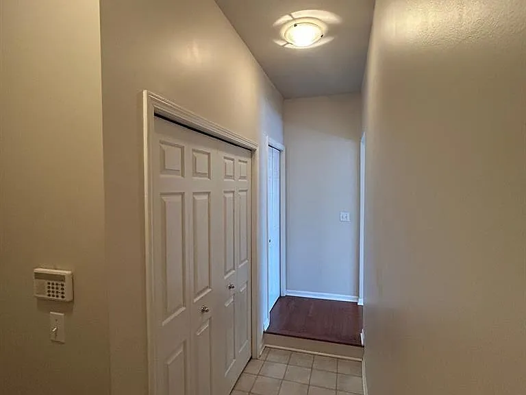 3904 Kaeleaf Rd — Photo 24