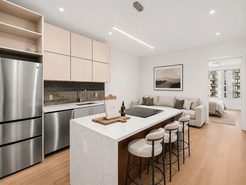 1st image of 41-15 24th St #433