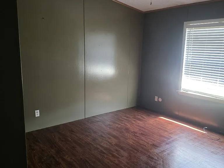 292 Family Acres Dr — Photo 20