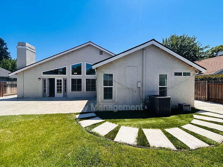 3047 Mill Oak Way — Photo 28