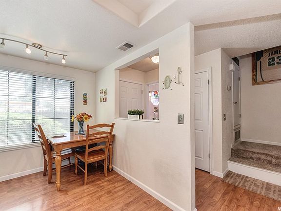 3rd image of 3508 Caballero Ln