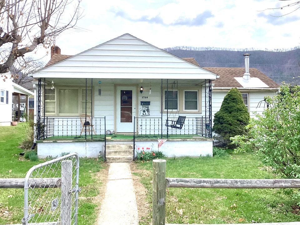 1st image of 1746 Walnut Ave