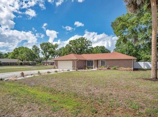 3575 Lark Ln, Mulberry, FL 33860