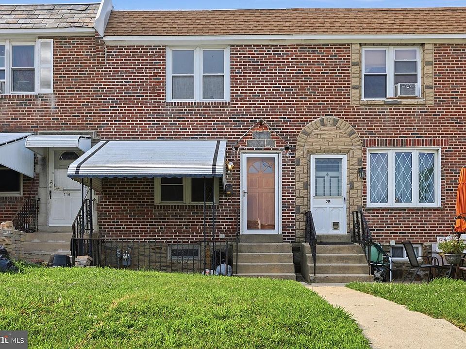 1st image of 217 Cambridge Rd