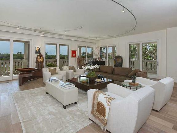 2nd image of 13645 Deering Bay Dr APT 113