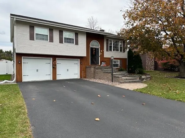 16 Sandra Ave, Plattsburgh, NY 12901