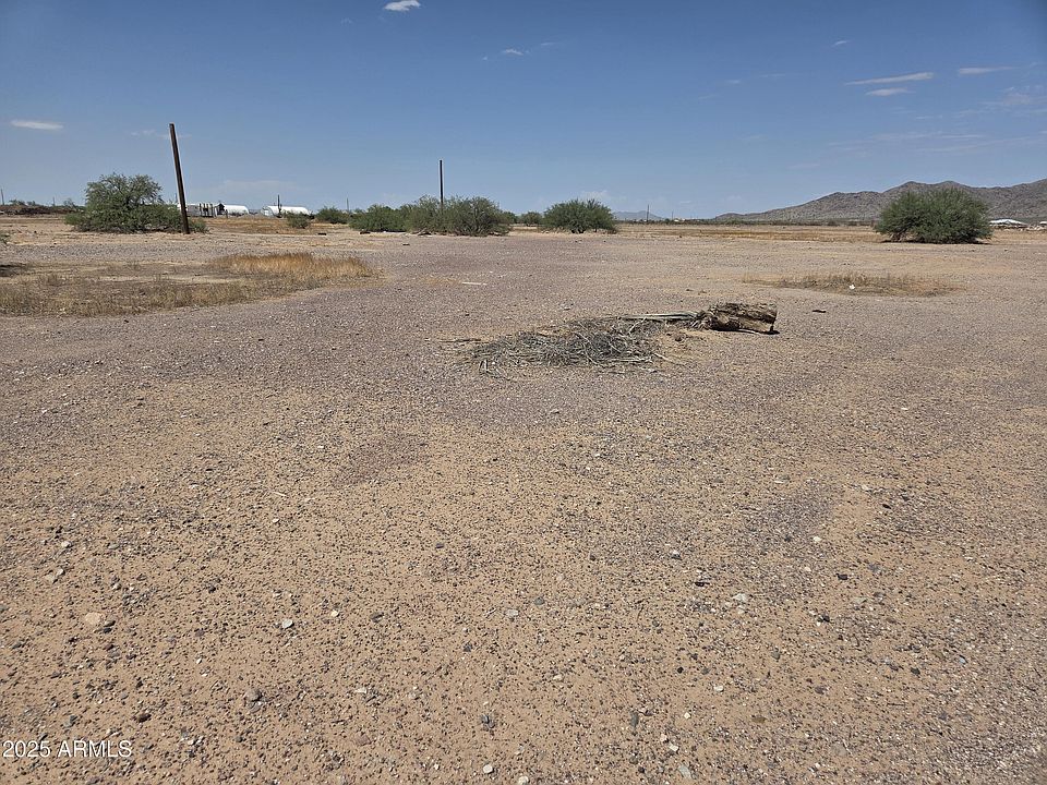 1st image of 0 W Shedd Road #-
