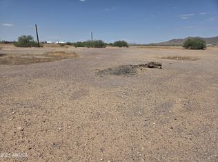 0 W Shedd Rd, Casa Grande, AZ 85193