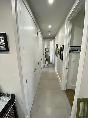 Rented by Mdays Realty | media 16