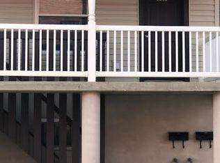 257 Ruth Aly, Springdale, PA 15144