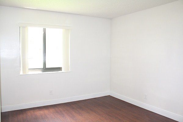 1st image of 3730 N Pine Island Rd #143